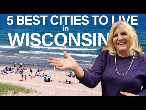Top Craigslist Listings: Northern Wisconsin