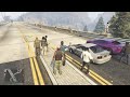 gta5online gta5rp streetracing