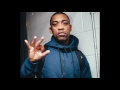Wiley Boom Blast Instrumental mp3
