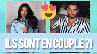 Dita Et Ahmed En Plein Rapprochement ? Adababe Dit Tout