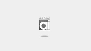 Celebrity Add Impact Inc. - Motion Graphics Introduction Wealth