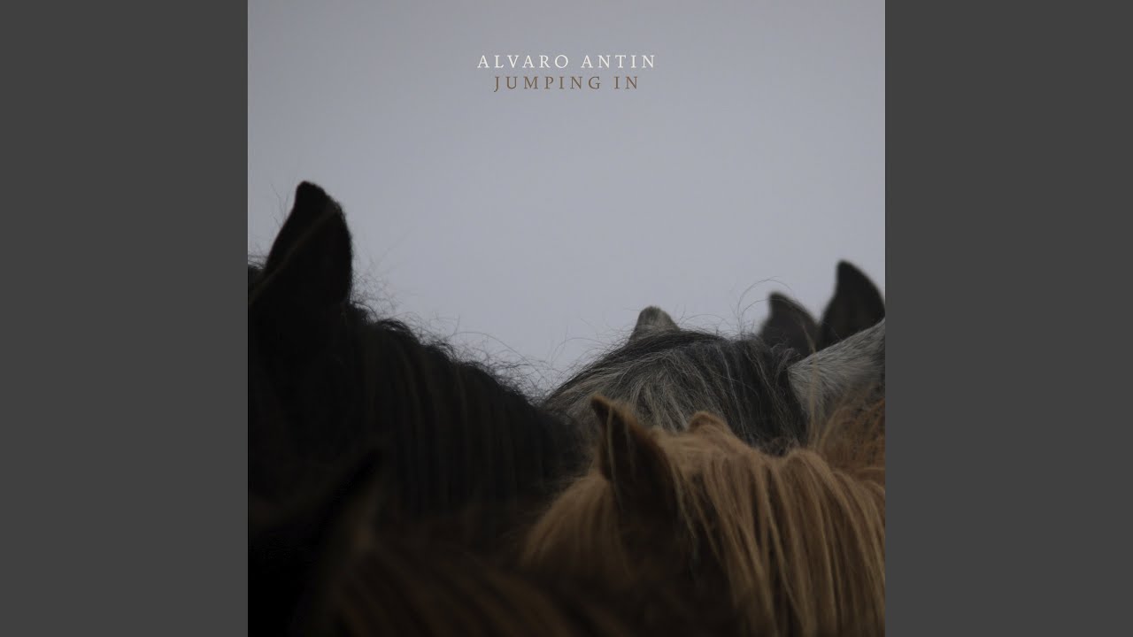 Playing Around the House