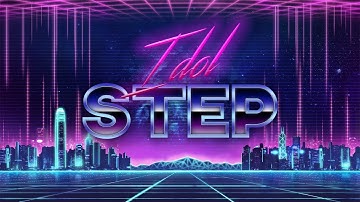 ｉｄｏｌｓｔｅｐ(Editor Appclip)