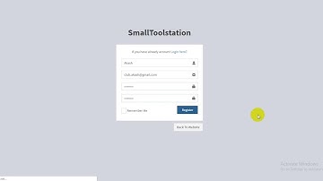 WP GeoIP - GeoLocation redirect - SmallToolStation