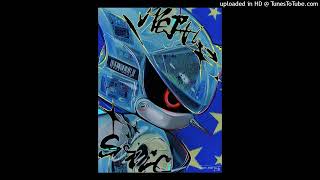 garden of peace w/ @nerfjayy | jace! + iayze + cochise + chill + sampled type beat