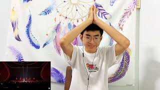 React to Teya & Salena - Who The Hell Is Edgar? (LIVE) | Austria 🇦🇹 | Grand Final Eurovision 2023