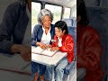 Katherine Jackson Created the King of Pop