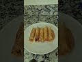 tacos de tinga tortillas doradas rellenas de pollo crema queso repollo salsa de tomates chiles