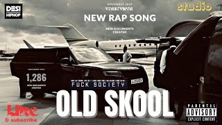 Download Lagu Old School : rap song 2025 (official music video)#rap #hiphop #newrap #song #music MP3 Download Lagu Old School : rap song 2025 (official music video)#rap #hiphop #newrap #song #music MP3