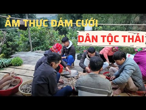 Phong tục Và