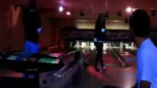 We Have Bumpers