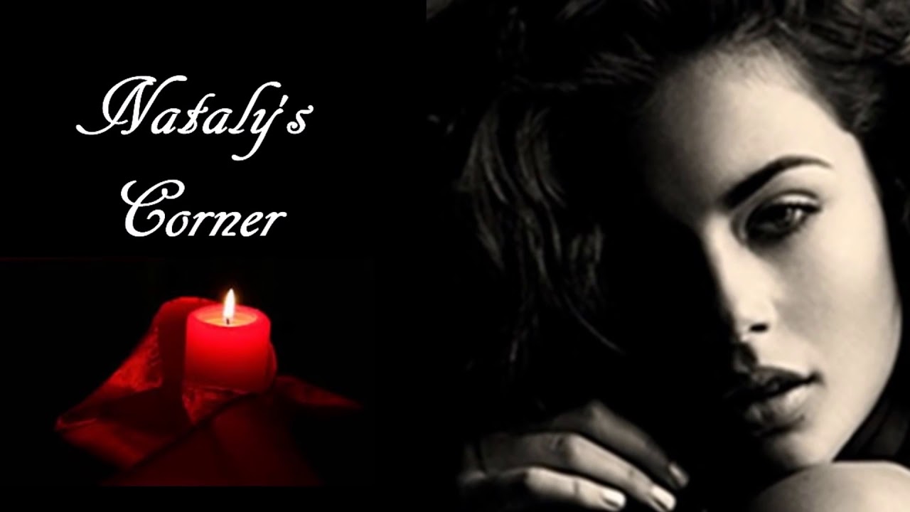 Groove with Me/Slow Jams 2 (Instrumental) lavonbeats YouTube