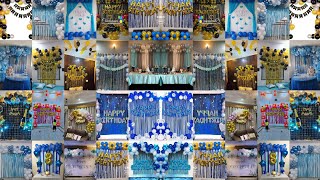 Birthday Party Decoration Ideas 2025 | Easy & Creative Party Decor❤️🔥❤️🔥❤️🔥❤️🔥❤️🔥❤️🔥❤️🔥❤️🔥