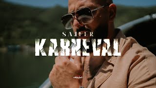 Sajfer - Karneval Ii (Kompajone Remix)