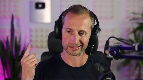 How to Make Trance like COSMIC GATE (Start to Finish)