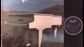 Download Lagu Gambus – Ai Shagaley – Music Eruption (Sauveur Mallia, Paul Mauriat) MP3