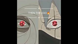 Download Lagu Th EGO WHEN SOMEONE HURTS YOUR SISTER 😡😡 MP3