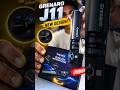 grenaro j11 wireless mic 🔥 Unboxing #grenaro #wirelessmic