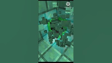 minecraft endless staircase loop|minecraft endless loop😂🔥🔥 #shorts #minecraftloop #youtube #ytshorts
