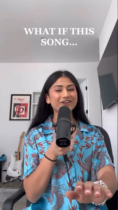 we love The Weeknd 🖤#theweeknd #arianagrande #sing #dieforyouremix #remix