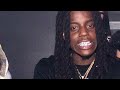 OMB Peezy - HARD FOR ME (Official Audio)