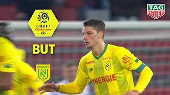Championnat de France de football LIGUE 1 2018-2019-2020 - Page 39 Hqdefault