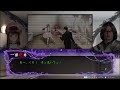 #18【冤罪執行遊戯ユルキル】4章【謎解き】
