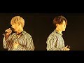JG - My Only Flower Live