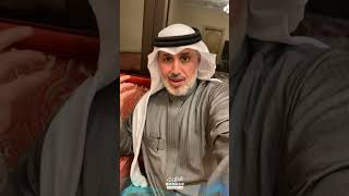 قصة فالح حمود البلوي ومحمد بن زايد المنصوري واعتاق رقبة سعيد عمار الاثيوبي