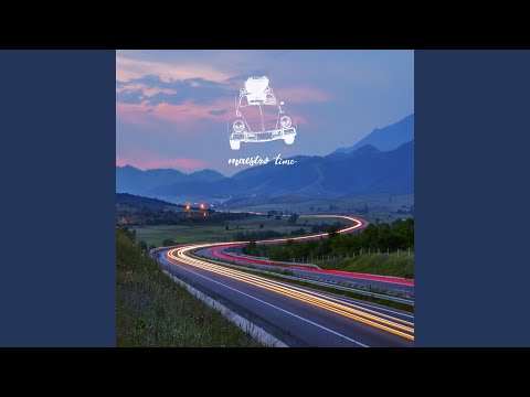 Assista a 베토벤 : 피아노 협주곡 5번 내림마장조 '황제' – 3악장 파트1 (Beethoven :... no YouTube