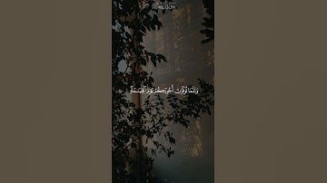 سورة آل عمران - القارئ:عبدالولي الأركاني