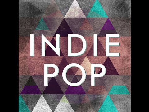 Video: Die Besten Indie-Alben Aller Zeiten