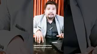 The subscriber comment asked how to face aninterview  long video available in myyoutube channelwatch