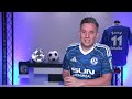 Schalke 04: Herbstmeister... steigt man in die Bundesliga auf?!