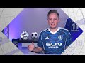 Schalke 04: Herbstmeister... steigt man in die Bundesliga auf?!