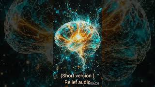Your Brain Is More Powerful Than You Think!🧠 Unlock 100% of Your Mind? | #Shorts
