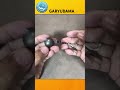 ☝️☝️本編動画はコチラ☝️ #fishinghacks #fishing
