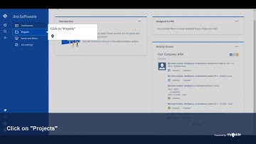 How to Configure Estimation and Tracking in JIRA