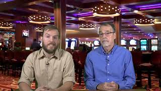 How Casino Comps REALLY Work!