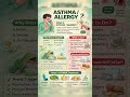 Asthma awareness campaign #asthma#asthma#breatheeasy#publichealth#shorts#viral#reels