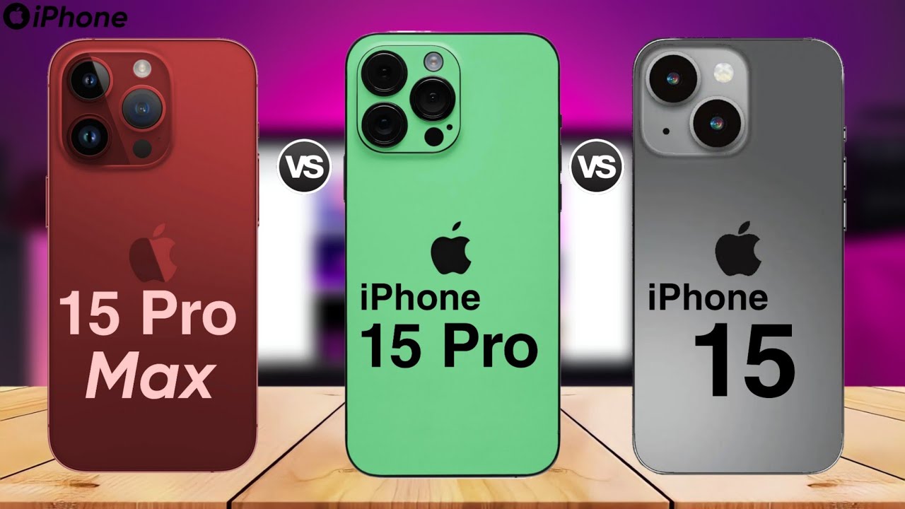 Какой iphone 15 pro max выбрать. Iphone 15 Pro Max 2023. Iphone 15 Pro Max Ultra. Iphone 15 Pro Max Mini. Iphone 15 Pro и iphone 15 Pro Max.