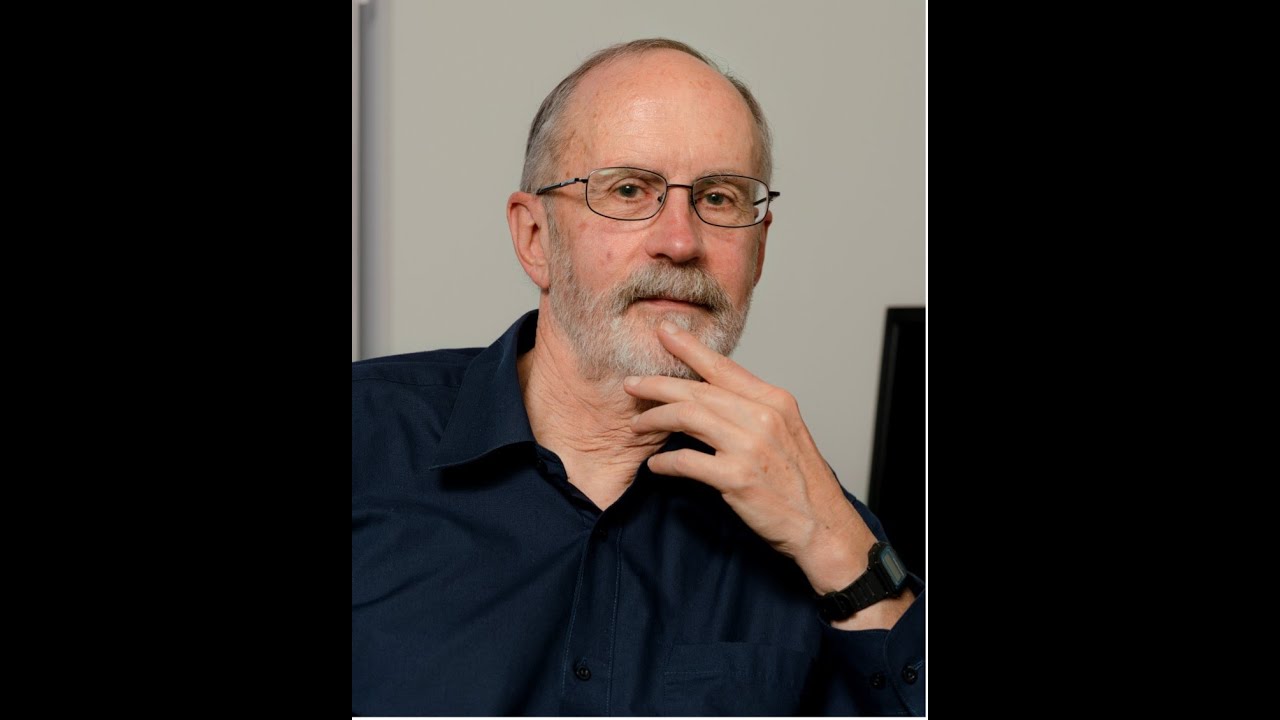 Practicing Stoicism in the 21st Century