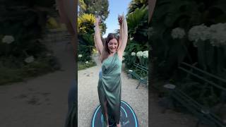 Best Party Moment Ever? 🔥 360° Dance Video #videobooth #event #noleggio #party #love