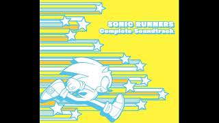 Go Quickly! - Tomoya Ohtani