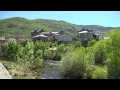 TVE. Galende y el Lago de Sanabria. La Aventura del Saber