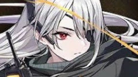 TOP 10 REASONS FOR WHY YOU SHOULD GET EVELYN - Neural Cloud