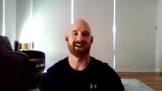 Fitness & Injury Prevention in Skydiving