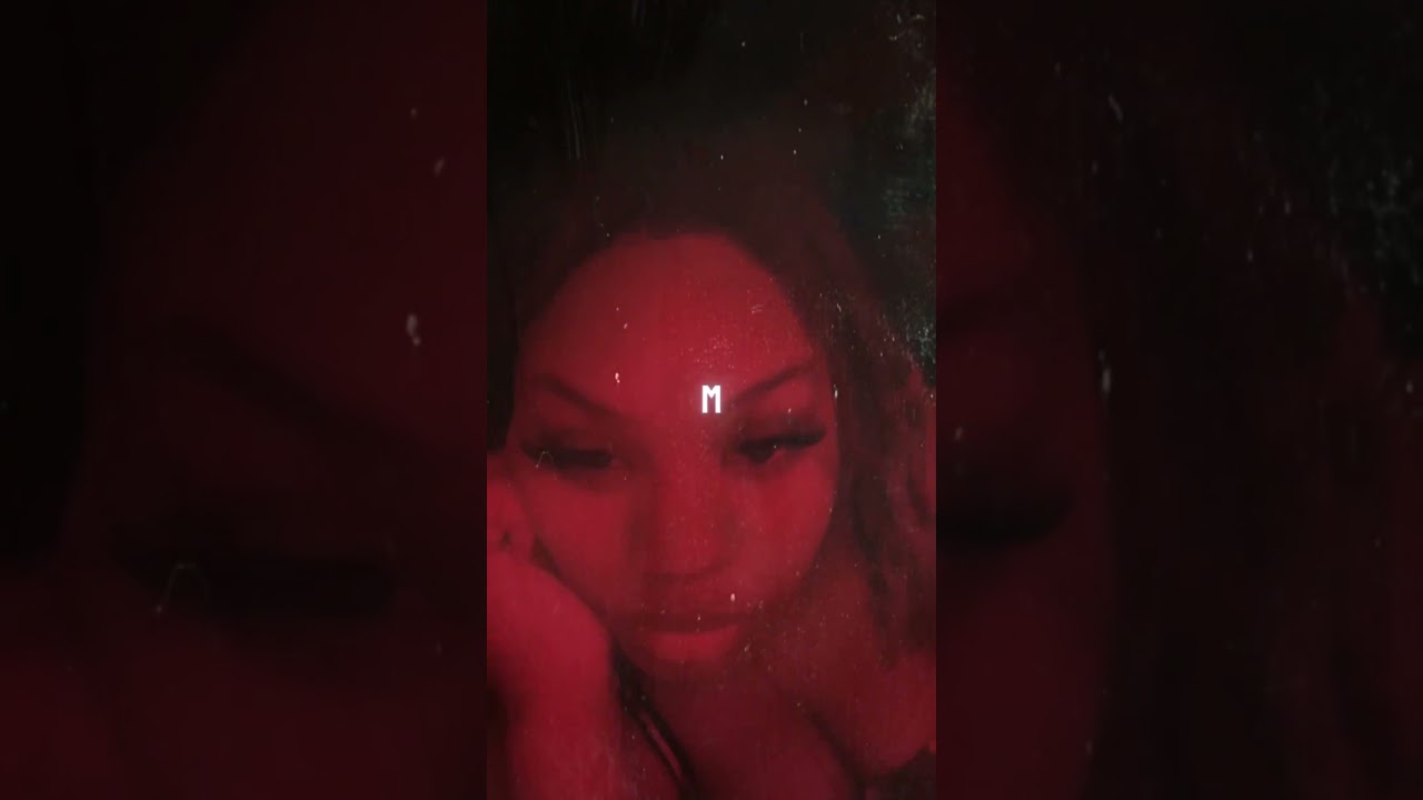 You never seen Love like this before #album #music #snippet (FEB19th)