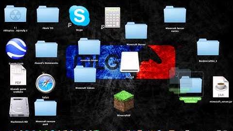 How to make a server using Hamachi