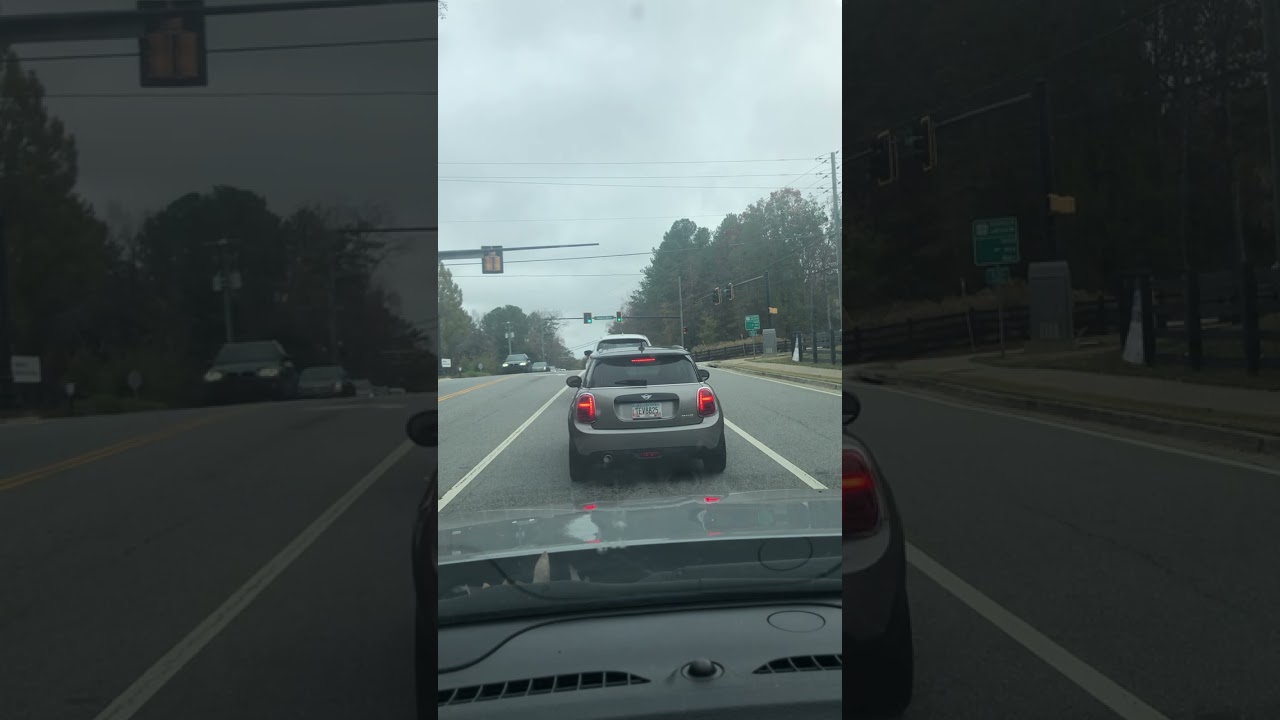 Why it’s so Hard to Beat the Mainstream Narrative